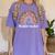 Toddler Teacher Rainbow Leopard Infant Teacher Men Women Women's Comfort Colors T-Shirt Violet Toddler Teacher Rainbow Leopard Infant Teacher Men Women Women's Comfort Colors T-Shirt Violet