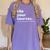 History Teacher Cite Your Sources Women's Comfort Colors T-Shirt Violet History Teacher Cite Your Sources Women's Comfort Colors T-Shirt Violet