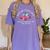History Teacher Silly Goose Back To School Social Studies Women's Comfort Colors T-Shirt Violet History Teacher Silly Goose Back To School Social Studies Women's Comfort Colors T-Shirt Violet