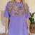 Trick Or Teach Funny School Teacher Halloween Costume Women's Comfort Colors T-Shirt Violet Trick Or Teach Funny School Teacher Halloween Costume Women's Comfort Colors T-Shirt Violet