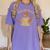 Trick Or Teach Halloween Teacher Women's Comfort Colors T-Shirt Violet Trick Or Teach Halloween Teacher Women's Comfort Colors T-Shirt Violet