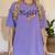 Tt Gg Ii Ff Tgif Teachers Students Tee Women's Comfort Colors T-Shirt Violet Tt Gg Ii Ff Tgif Teachers Students Tee Women's Comfort Colors T-Shirt Violet