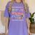 Never Underestimate A Teacher Does All Things Through Christ For Men Women Women's Comfort Colors T-Shirt Violet Never Underestimate A Teacher Does All Things Through Christ For Men Women Women's Comfort Colors T-Shirt Violet