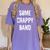 Wild About Reading Books Bookworm Library Day Teacher Women's Comfort Colors T-Shirt Violet Wild About Reading Books Bookworm Library Day Teacher Women's Comfort Colors T-Shirt Violet