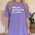 Will Give Math Advice For Coffee Math Teacher Women's Comfort Colors T-Shirt Violet Will Give Math Advice For Coffee Math Teacher Women's Comfort Colors T-Shirt Violet
