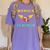 Wonder Teacher Instructor Professor Proud Literature Men Women Girls Kids T-Shirt Women's Comfort Colors T-Shirt Violet Wonder Teacher Instructor Professor Proud Literature Men Women Girls Kids T-Shirt Women's Comfort Colors T-Shirt Violet