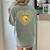 100 Days Of School Bee Hive Tree Hearts Teachers Student Kid Women's Comfort Colors T-Shirt Back Print Bay