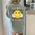 100th Day Of School Teacher Kids 100 Days Of School Women's Comfort Colors T-Shirt Back Print Bay 100th Day Of School Teacher Kids 100 Days Of School Women's Comfort Colors T-Shirt Back Print Bay