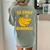 1st Grade Is Bananas Teacher Teaching Back To School Women's Comfort Colors T-Shirt Back Print Bay 1st Grade Is Bananas Teacher Teaching Back To School Women's Comfort Colors T-Shirt Back Print Bay