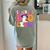 1st Grade Boo Crew Halloween First Grade Halloween Teacher Women's Comfort Colors T-Shirt Back Print Bay 1st Grade Boo Crew Halloween First Grade Halloween Teacher Women's Comfort Colors T-Shirt Back Print Bay
