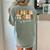 2nd Grade Teacher Squad Cute Women Groovy Fall Autumn Lovers Women's Comfort Colors T-Shirt Back Print Bay 2nd Grade Teacher Squad Cute Women Groovy Fall Autumn Lovers Women's Comfort Colors T-Shirt Back Print Bay