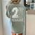 2nd Grade Typography Team 2nd Grade Teacher Back To School Women's Comfort Colors T-Shirt Back Print Bay 2nd Grade Typography Team 2nd Grade Teacher Back To School Women's Comfort Colors T-Shirt Back Print Bay