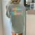 2nd Second Grade Dream Team Teacher First Day Back To School Women's Comfort Colors T-Shirt Back Print Bay 2nd Second Grade Dream Team Teacher First Day Back To School Women's Comfort Colors T-Shirt Back Print Bay
