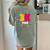 3K Team & Teacher Squad Threes Crew PreK Elementary Team Women's Comfort Colors T-Shirt Back Print Bay 3K Team & Teacher Squad Threes Crew PreK Elementary Team Women's Comfort Colors T-Shirt Back Print Bay