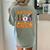 3rd Grade Boo Crew Halloween Teachers Students Costume Women's Comfort Colors T-Shirt Back Print Bay 3rd Grade Boo Crew Halloween Teachers Students Costume Women's Comfort Colors T-Shirt Back Print Bay