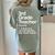 3rd Grade Teacher Definition Back To School First Day Women's Comfort Colors T-Shirt Back Print Bay 3rd Grade Teacher Definition Back To School First Day Women's Comfort Colors T-Shirt Back Print Bay