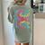 3rd Grade Typography Team Third Grade Teacher Back To School Women's Comfort Colors T-Shirt Back Print Bay 3rd Grade Typography Team Third Grade Teacher Back To School Women's Comfort Colors T-Shirt Back Print Bay