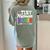 4 Teachers Or Parents Tiny Human Tamer Tee T-Shirt Women's Comfort Colors T-Shirt Back Print Bay 4 Teachers Or Parents Tiny Human Tamer Tee T-Shirt Women's Comfort Colors T-Shirt Back Print Bay