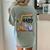 4489 Square Root 67 Math Teacher Halloween Costume Professor Women's Comfort Colors T-Shirt Back Print Bay 4489 Square Root 67 Math Teacher Halloween Costume Professor Women's Comfort Colors T-Shirt Back Print Bay
