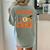4th Grade Boo Crew Teacher Student Halloween Women's Comfort Colors T-Shirt Back Print Bay 4th Grade Boo Crew Teacher Student Halloween Women's Comfort Colors T-Shirt Back Print Bay
