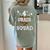 4th Grade Squad Star Team Leopard Teacher Crew Student Men Women Girls Kids Women's Comfort Colors T-Shirt Back Print Bay 4th Grade Squad Star Team Leopard Teacher Crew Student Men Women Girls Kids Women's Comfort Colors T-Shirt Back Print Bay