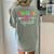 5th Grade Squad Fifth Teacher Student Team Back To School Women's Comfort Colors T-Shirt Back Print Bay 5th Grade Squad Fifth Teacher Student Team Back To School Women's Comfort Colors T-Shirt Back Print Bay