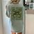 5th Grade Teacher Student Camo Bow Back To School Women's Comfort Colors T-Shirt Back Print Bay 5th Grade Teacher Student Camo Bow Back To School Women's Comfort Colors T-Shirt Back Print Bay
