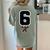 6 7 Matching Teachers Halloween Costume Gorilla Women's Comfort Colors T-Shirt Back Print Bay 6 7 Matching Teachers Halloween Costume Gorilla Women's Comfort Colors T-Shirt Back Print Bay