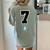 6 7 Matching Teachers Halloween Costume Raccoon Women's Comfort Colors T-Shirt Back Print Bay 6 7 Matching Teachers Halloween Costume Raccoon Women's Comfort Colors T-Shirt Back Print Bay