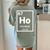 6 7 Meme Science Teacher Chemistry Holmium Women's Comfort Colors T-Shirt Back Print Bay 6 7 Meme Science Teacher Chemistry Holmium Women's Comfort Colors T-Shirt Back Print Bay