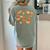 67 6 7 Fall Leaves For Teachers 67 Teacher Women's Comfort Colors T-Shirt Back Print Bay 67 6 7 Fall Leaves For Teachers 67 Teacher Women's Comfort Colors T-Shirt Back Print Bay