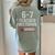 67 Don't Say 6-7 Again Teacher Shirt 67 Sarcastic Meme Women's Comfort Colors T-Shirt Back Print Bay 67 Don't Say 6-7 Again Teacher Shirt 67 Sarcastic Meme Women's Comfort Colors T-Shirt Back Print Bay