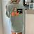 67 Math Teacher Skeleton Halloween Root 4489 Messy Bun Women Women's Comfort Colors T-Shirt Back Print Bay 67 Math Teacher Skeleton Halloween Root 4489 Messy Bun Women Women's Comfort Colors T-Shirt Back Print Bay