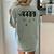 67 Meme Math Teacher 6 7 Halloween Spiders Square Root 4489 Women's Comfort Colors T-Shirt Back Print Bay 67 Meme Math Teacher 6 7 Halloween Spiders Square Root 4489 Women's Comfort Colors T-Shirt Back Print Bay