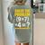 67 Meme Math Teacher School 6-7 Brain Rot Six Seven Women's Comfort Colors T-Shirt Back Print Bay 67 Meme Math Teacher School 6-7 Brain Rot Six Seven Women's Comfort Colors T-Shirt Back Print Bay