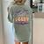 67 Meme Math Teacher Square Root 4489 Halloween Women's Comfort Colors T-Shirt Back Print Bay 67 Meme Math Teacher Square Root 4489 Halloween Women's Comfort Colors T-Shirt Back Print Bay