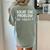 67 Meme PEMDAS Elementary Math Teacher Brainrot Joke Women's Comfort Colors T-Shirt Back Print Bay 67 Meme PEMDAS Elementary Math Teacher Brainrot Joke Women's Comfort Colors T-Shirt Back Print Bay