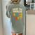 67 Meme Pemdas Elementary Math Teacher Brainrot Joke Women's Comfort Colors T-Shirt Back Print Bay 67 Meme Pemdas Elementary Math Teacher Brainrot Joke Women's Comfort Colors T-Shirt Back Print Bay