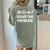 67 Meme PEMDAS Elementary Math Teacher Women's Comfort Colors T-Shirt Back Print Bay 67 Meme PEMDAS Elementary Math Teacher Women's Comfort Colors T-Shirt Back Print Bay