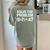 67 Meme PEMDAS Math Teacher Brainrot Elementary Joke Women's Comfort Colors T-Shirt Back Print Bay 67 Meme PEMDAS Math Teacher Brainrot Elementary Joke Women's Comfort Colors T-Shirt Back Print Bay