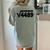 67 Meme Square Root 4489 Six Seven Slang Math Teacher Women's Comfort Colors T-Shirt Back Print Bay 67 Meme Square Root 4489 Six Seven Slang Math Teacher Women's Comfort Colors T-Shirt Back Print Bay
