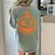 67 Six Seven Halloween Costume For Students Teachers Women's Comfort Colors T-Shirt Back Print Bay 67 Six Seven Halloween Costume For Students Teachers Women's Comfort Colors T-Shirt Back Print Bay