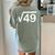 67 Six Seven Meme Square Root Couple Matching Teacher Women's Comfort Colors T-Shirt Back Print Bay 67 Six Seven Meme Square Root Couple Matching Teacher Women's Comfort Colors T-Shirt Back Print Bay