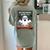 67 Teacher Halloween Ghost Six Seven Meme Do The Maths Women's Comfort Colors T-Shirt Back Print Bay 67 Teacher Halloween Ghost Six Seven Meme Do The Maths Women's Comfort Colors T-Shirt Back Print Bay
