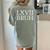 67 History Meme Six Seven Bruh History Teacher Women's Comfort Colors T-Shirt Back Print Bay