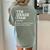 7th Grade Team Back To School Teacher Seventh Grade Team Women's Comfort Colors T-Shirt Back Print Bay 7th Grade Team Back To School Teacher Seventh Grade Team Women's Comfort Colors T-Shirt Back Print Bay