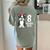 8 Years Old Birthday Boston Terrier Dog Lover 8th Party Kid Women's Comfort Colors T-Shirt Back Print Bay