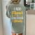 I Add Flavor To Education Literally Culinary Arts Teacher Women's Comfort Colors T-Shirt Back Print Bay I Add Flavor To Education Literally Culinary Arts Teacher Women's Comfort Colors T-Shirt Back Print Bay