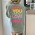 Admit It You Low Key Love 6th Grade Bruh Teacher Squad Life Women's Comfort Colors T-Shirt Back Print Bay Admit It You Low Key Love 6th Grade Bruh Teacher Squad Life Women's Comfort Colors T-Shirt Back Print Bay
