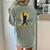 Adventure Awaits Bigfoot Teacher Kindergarten Back To School Women's Comfort Colors T-Shirt Back Print Bay Adventure Awaits Bigfoot Teacher Kindergarten Back To School Women's Comfort Colors T-Shirt Back Print Bay